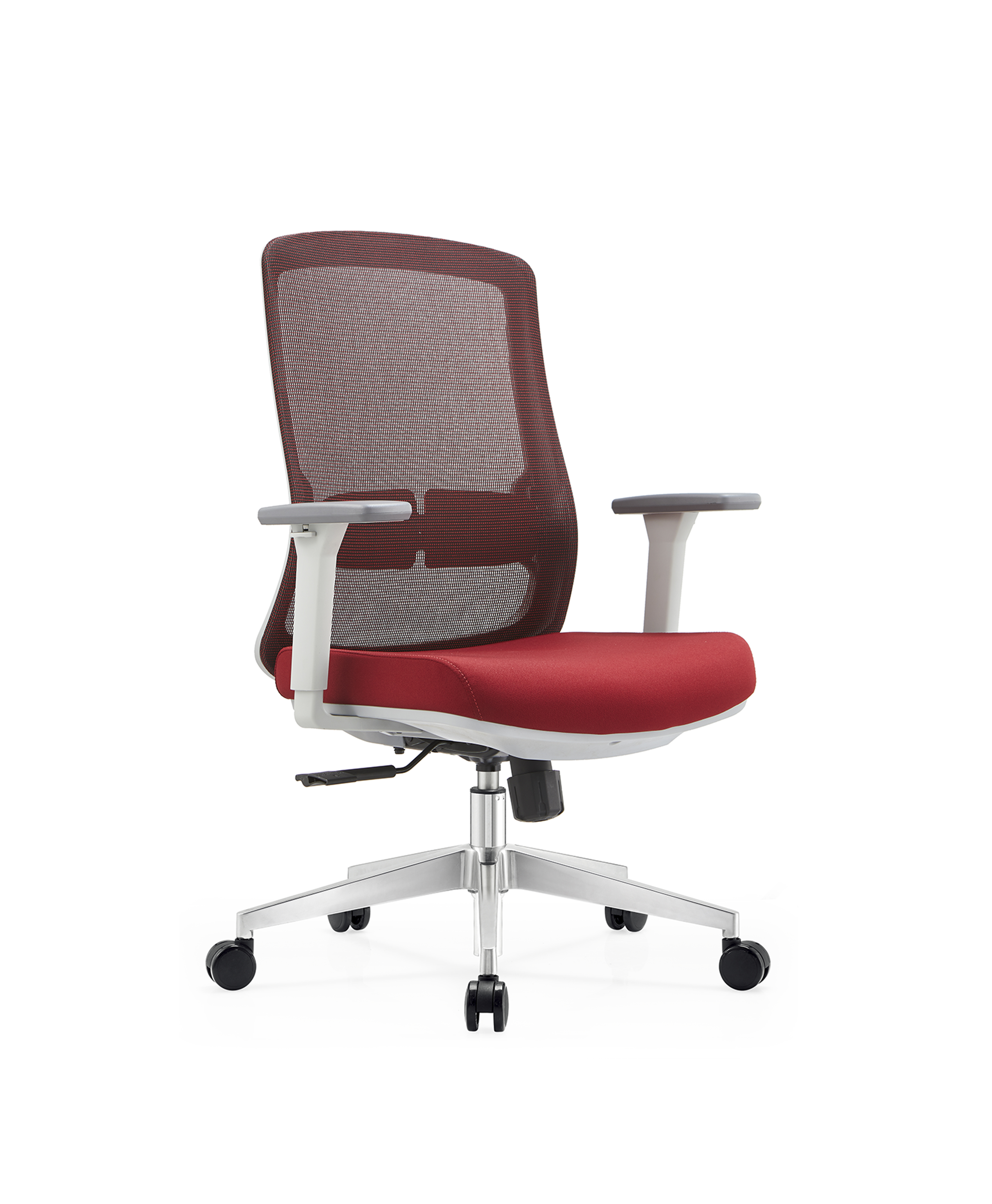 Staff chair