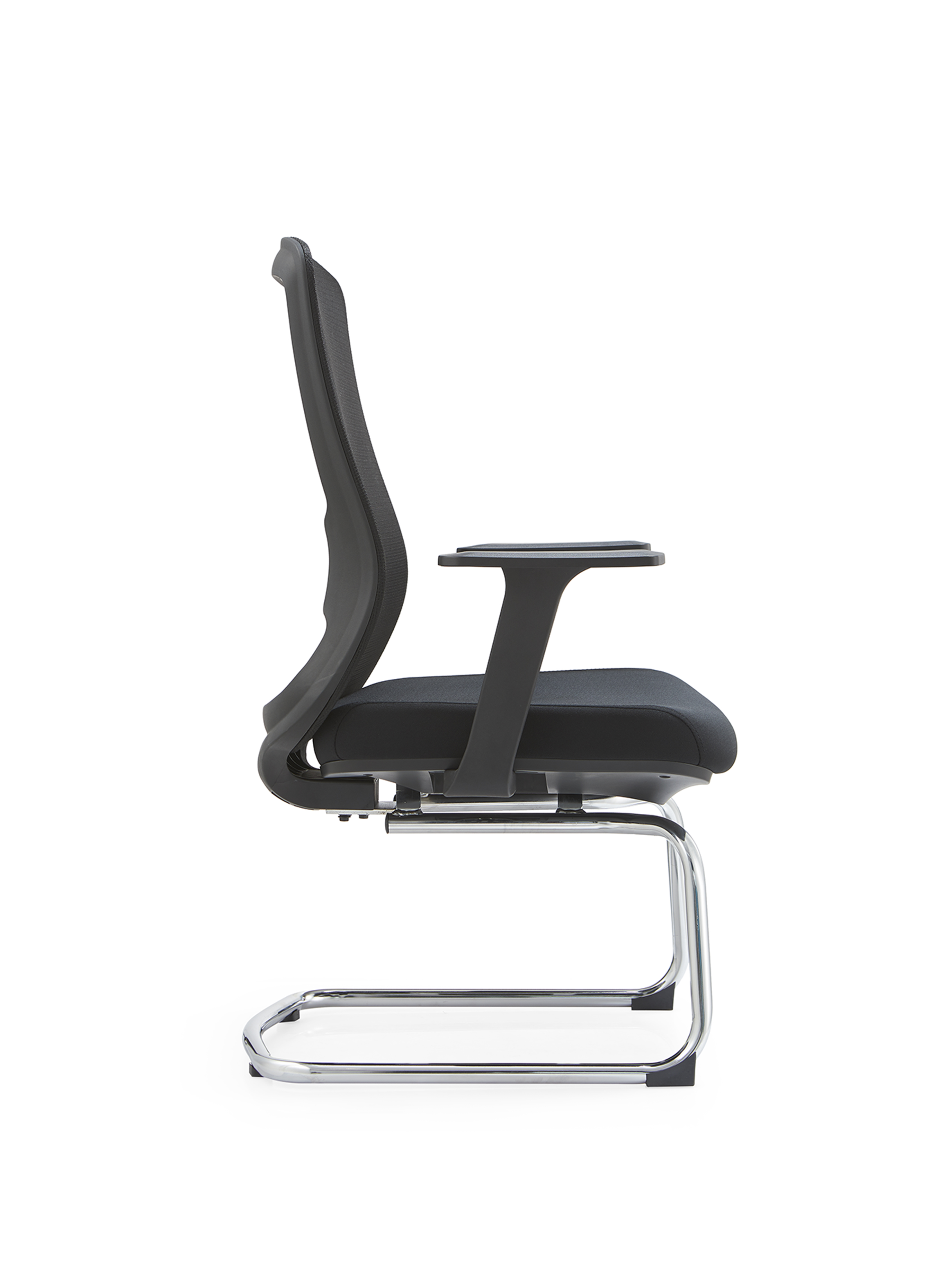Visitor chair