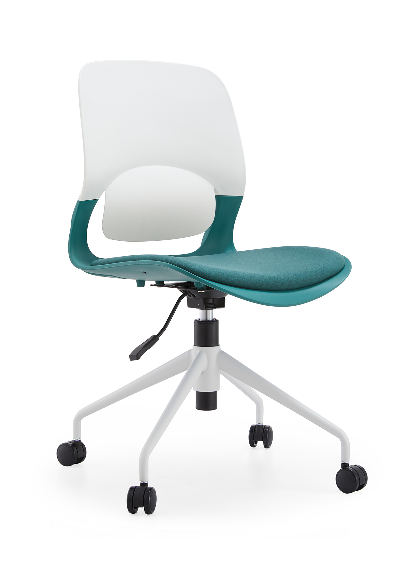 Training chair