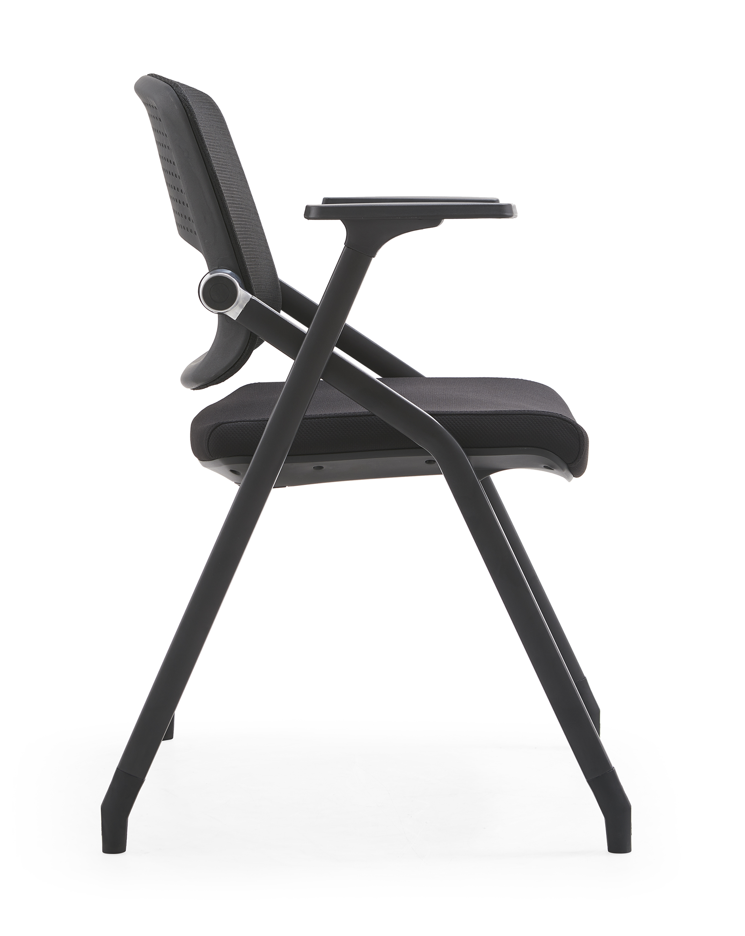 Meeting chair