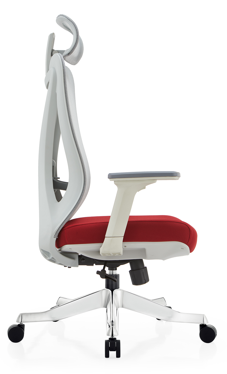 Manager chair