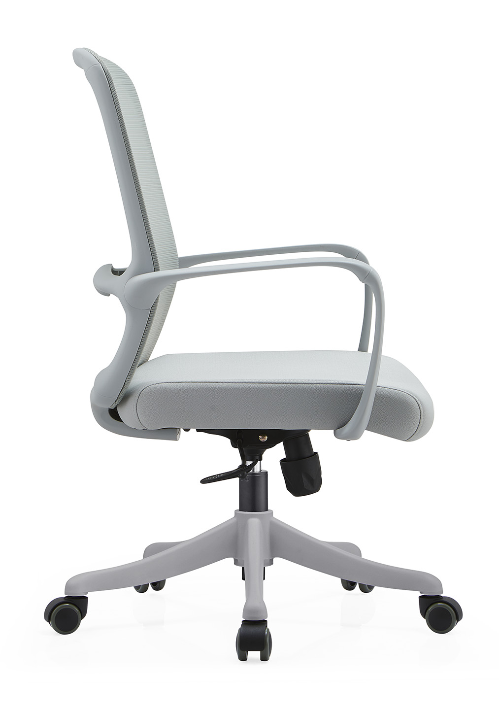 Staff chair