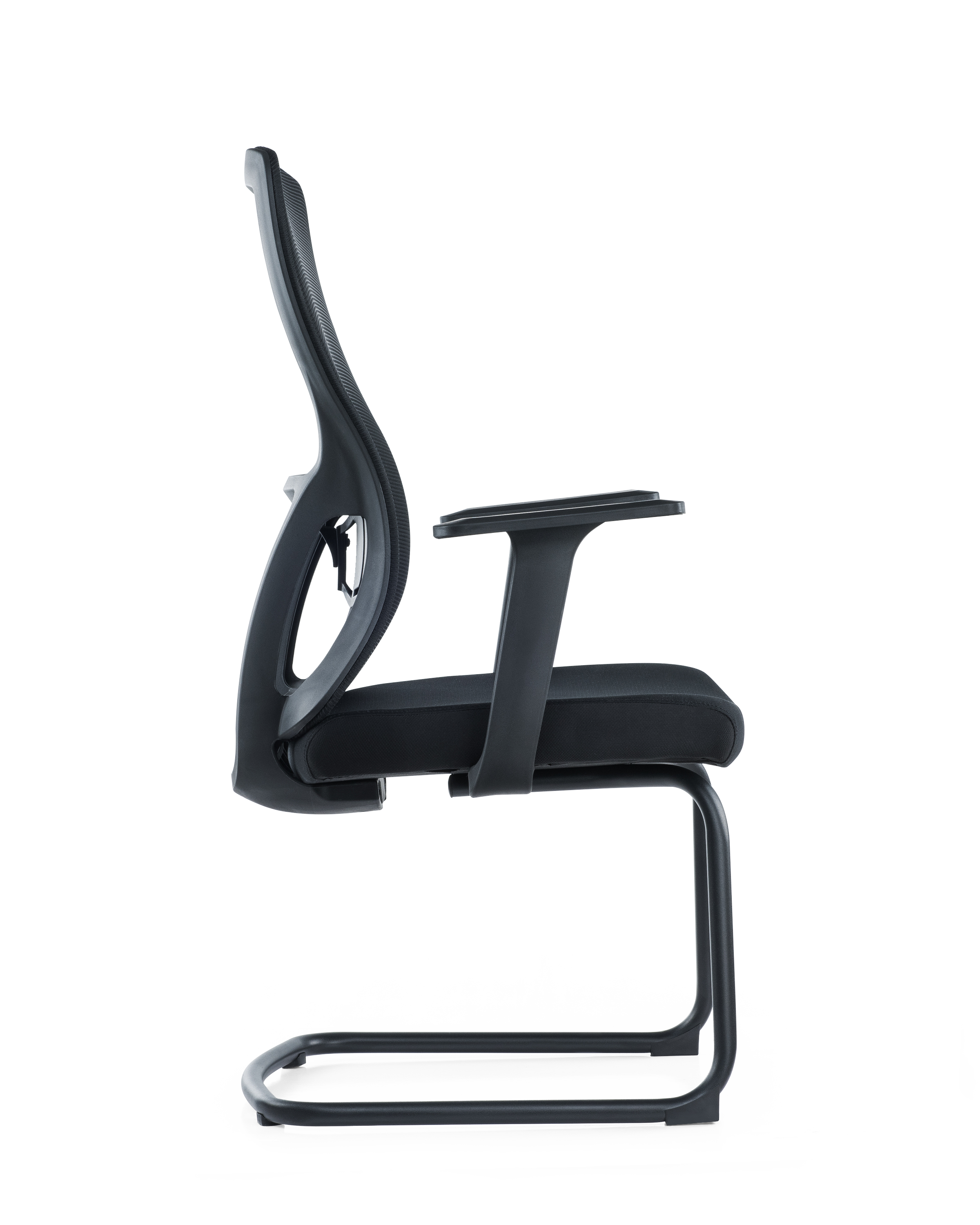 Visitor chair