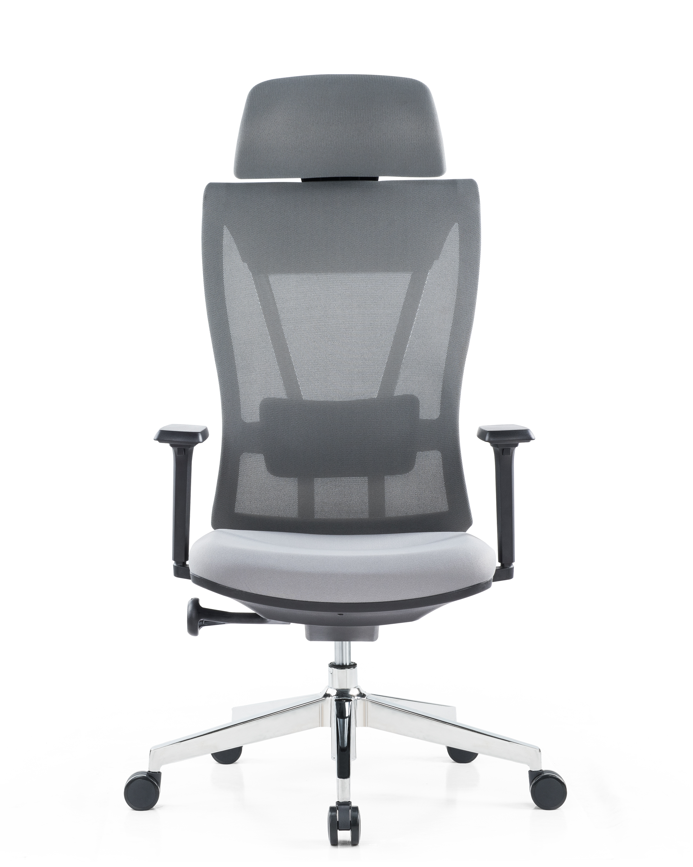 Manager chair