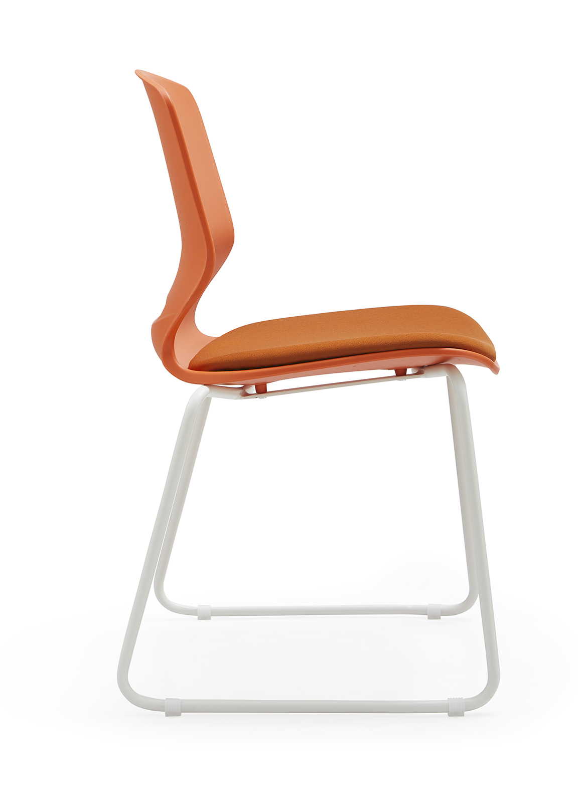Training chair