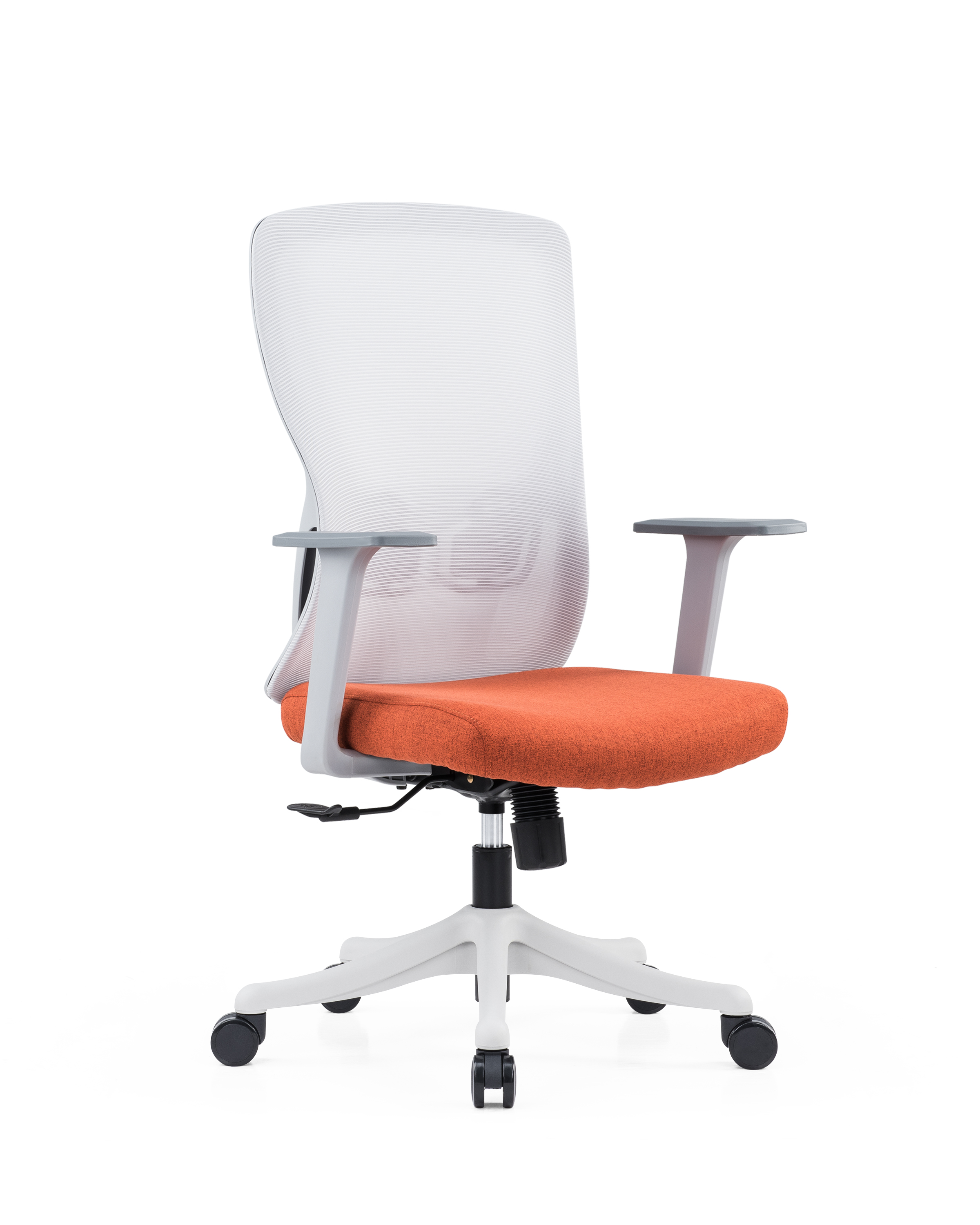 Staff chair