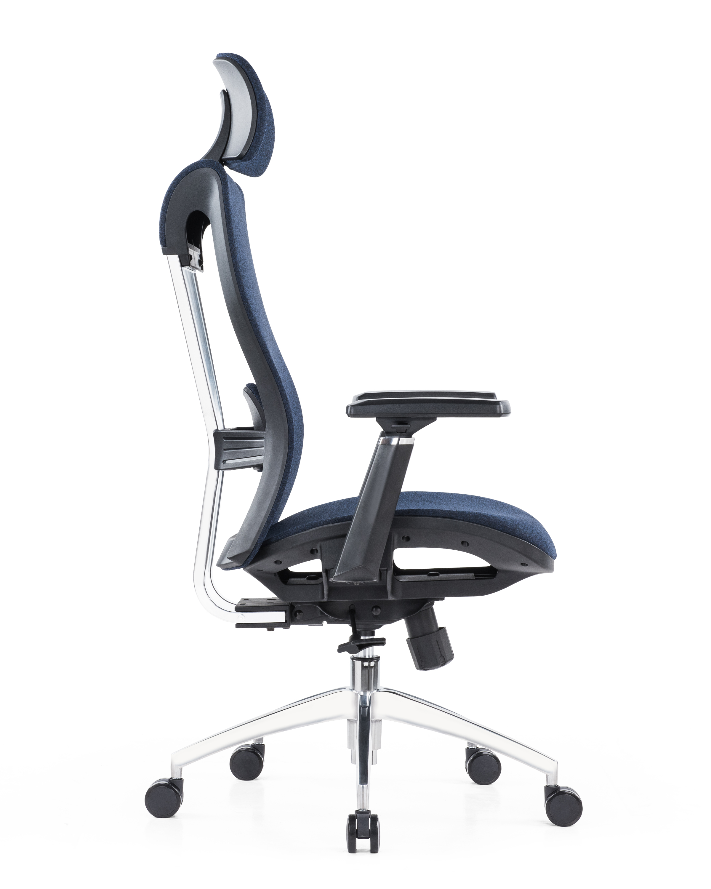 Manager chair