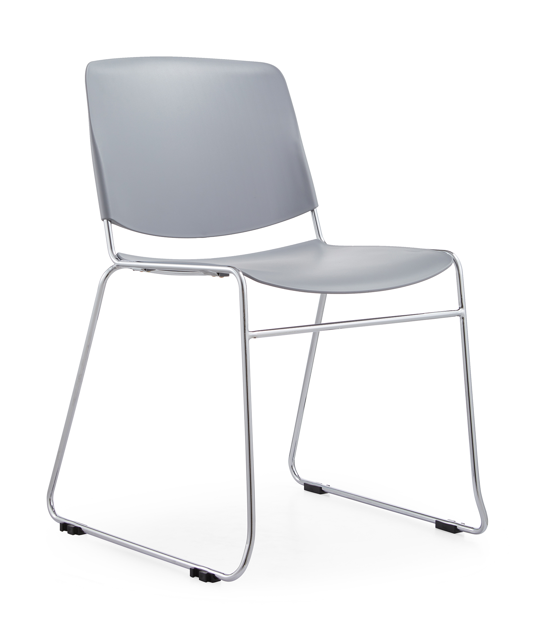 Training chair