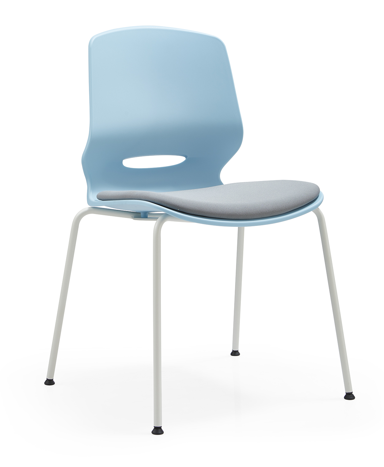 Training chair