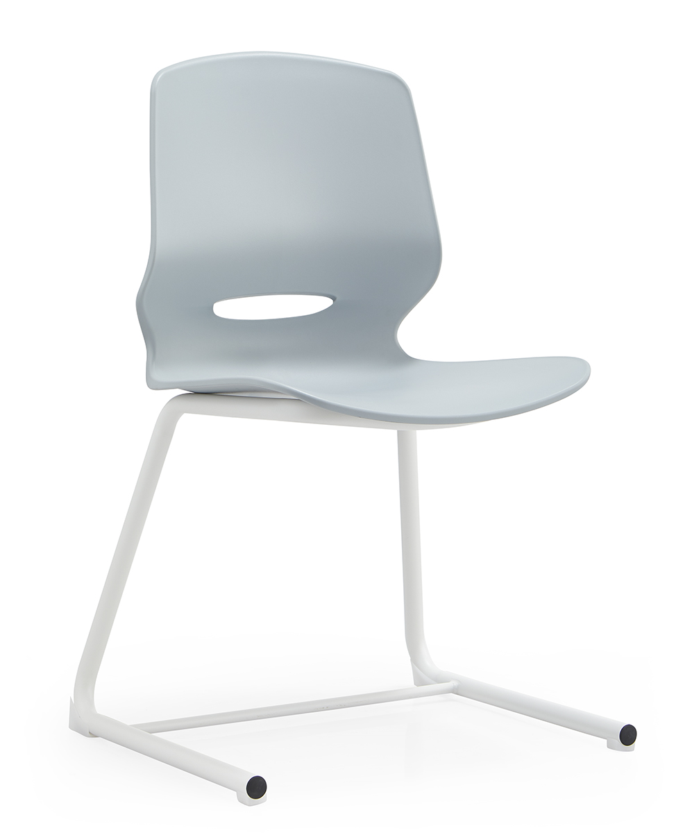 Training chair