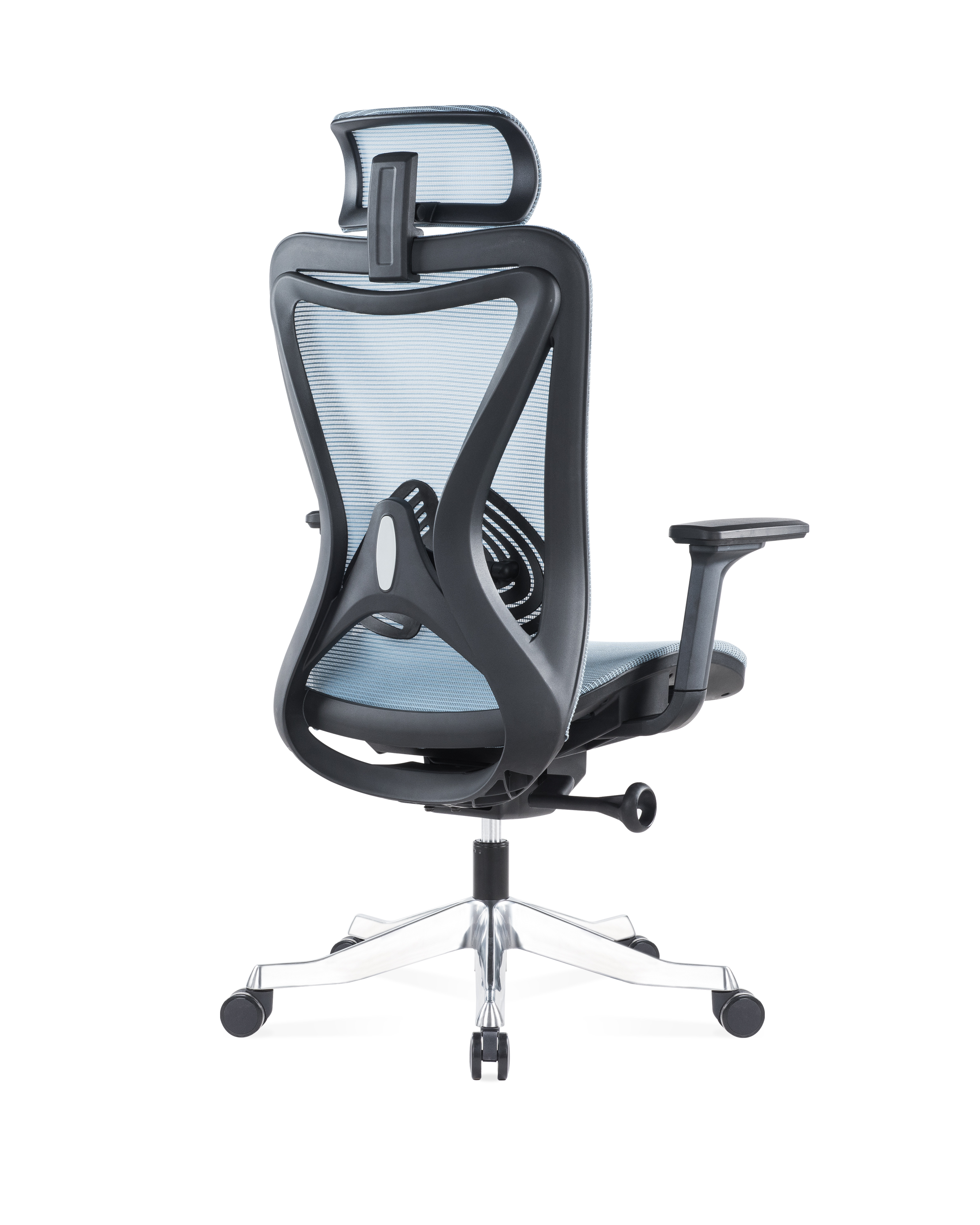 Manager chair