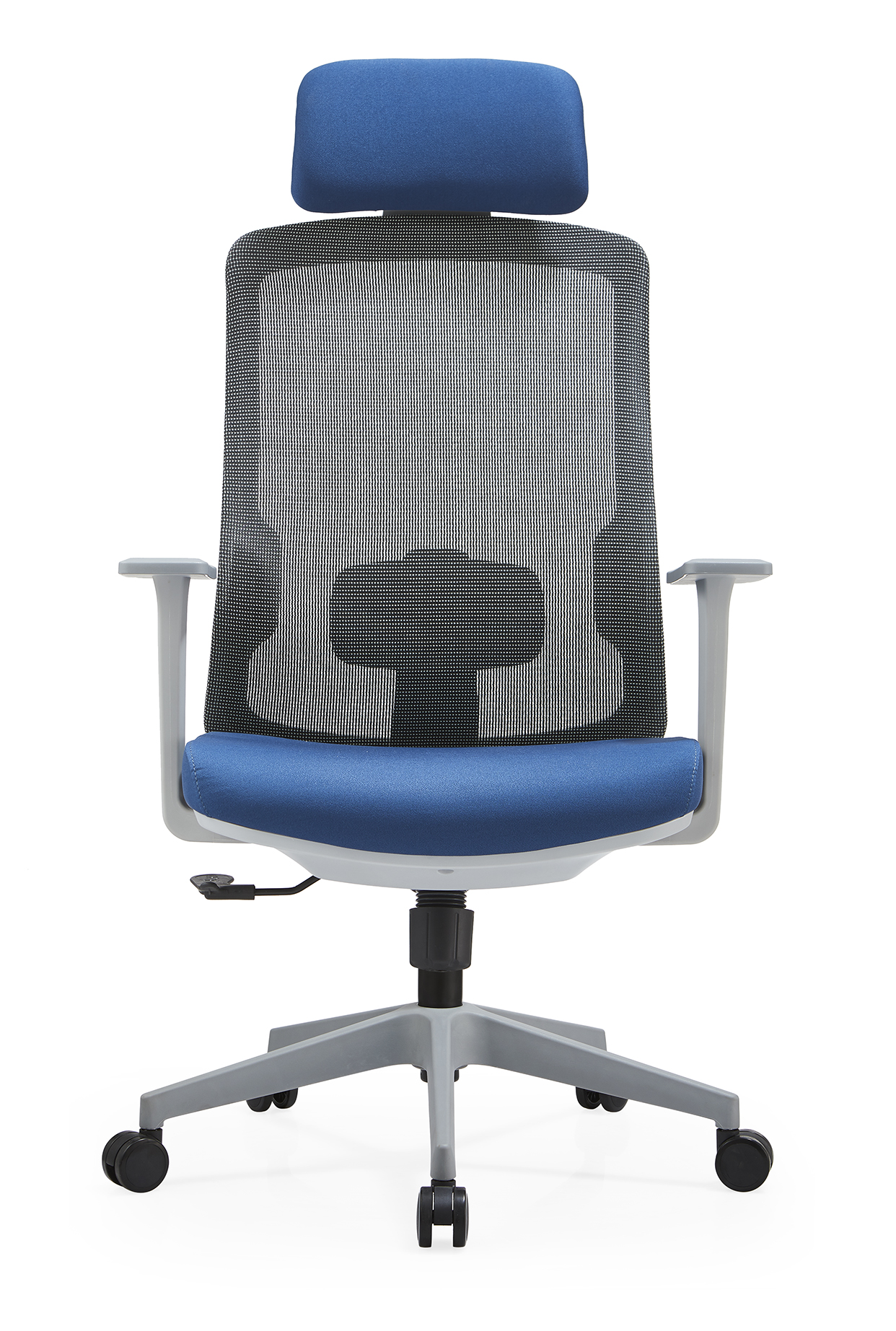 Staff chair