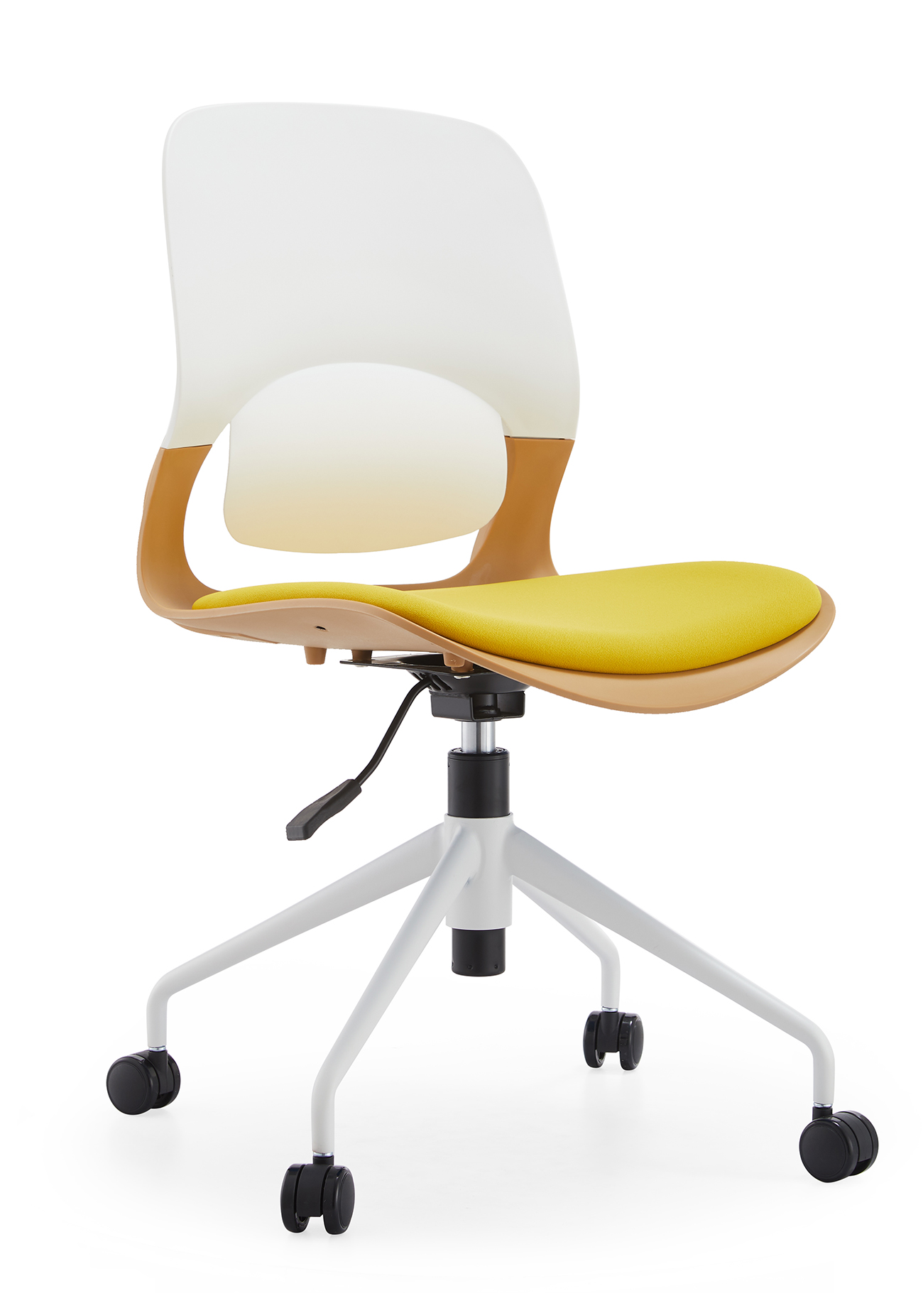 Training chair