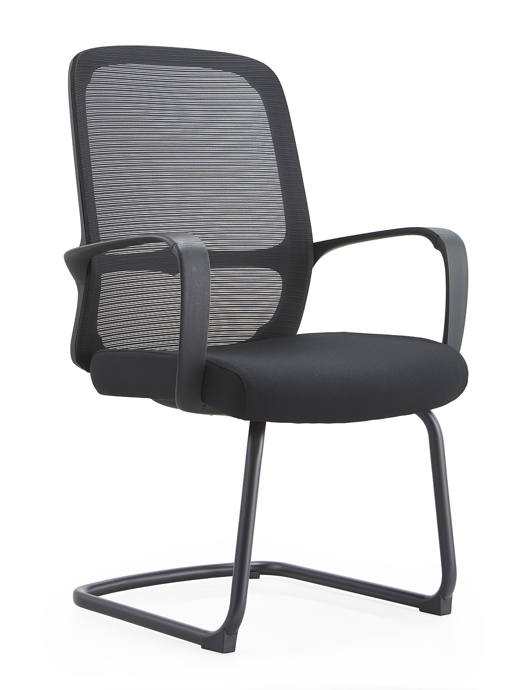 Visitor chair