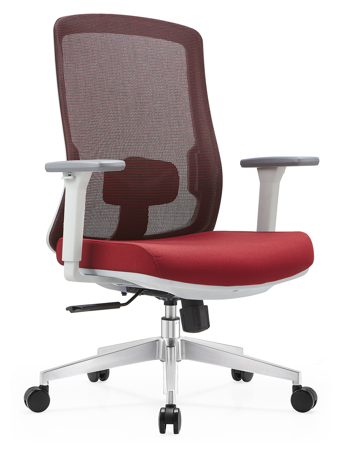Staff chair