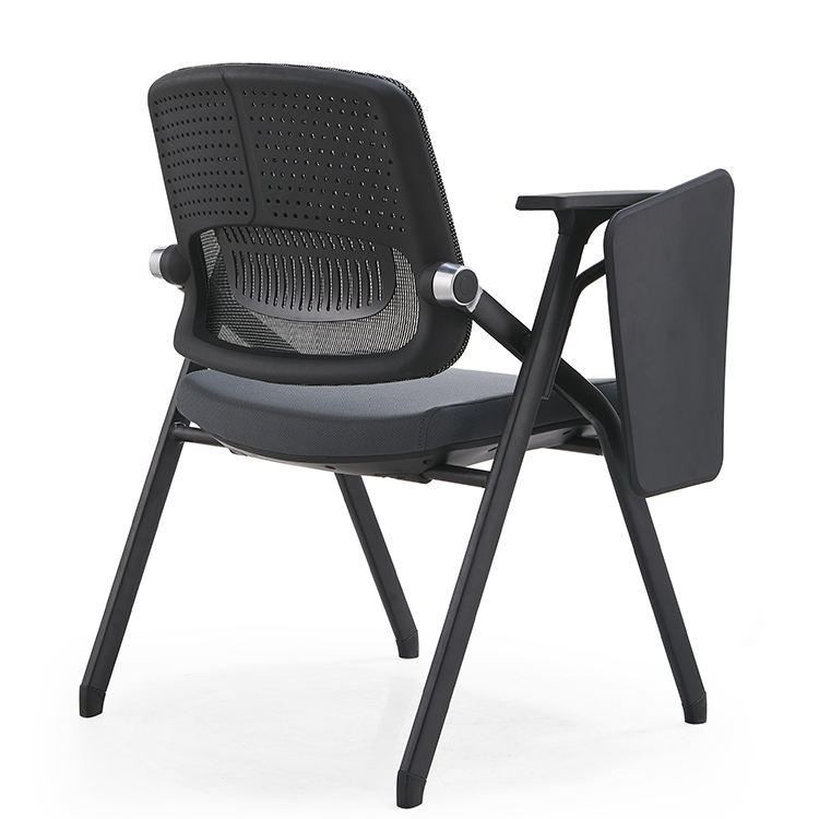 Meeting chair
