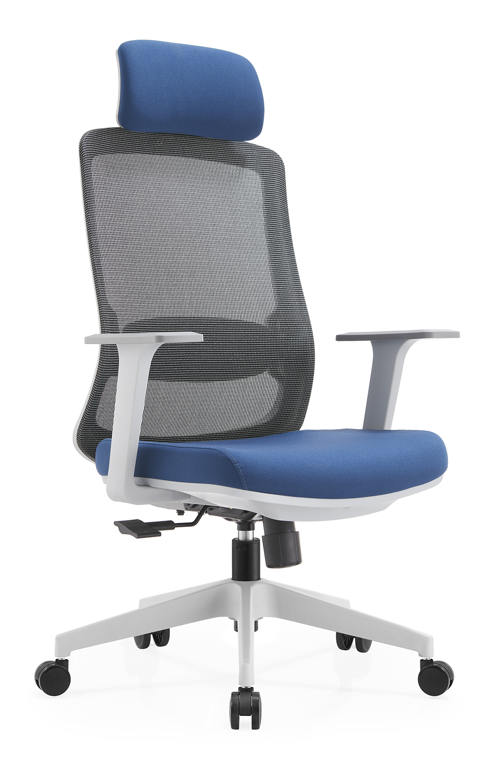 Staff chair