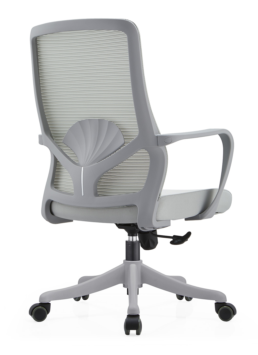 Staff chair