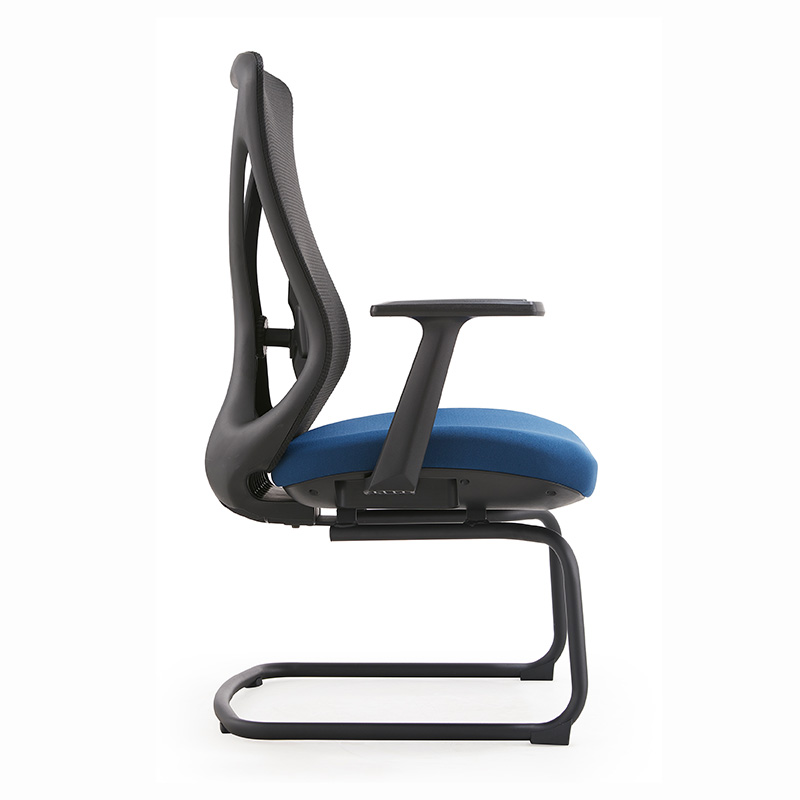 Visitor chair