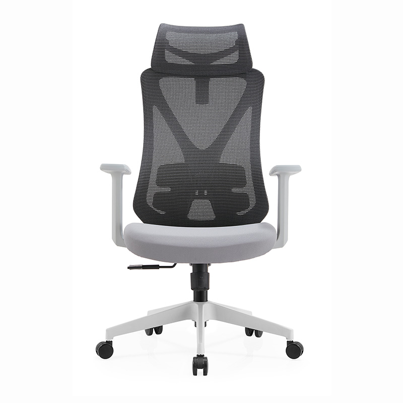 Staff chair