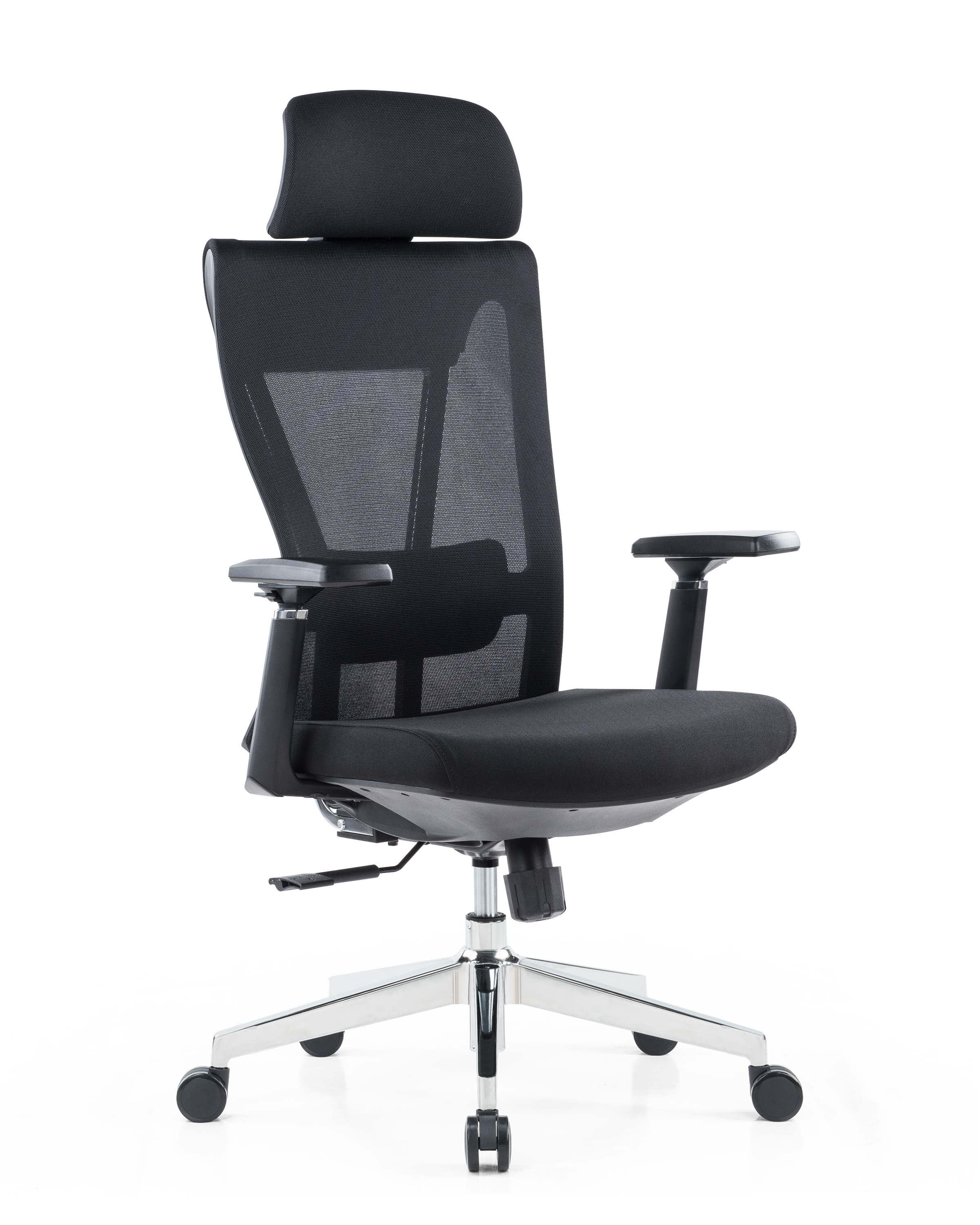 Manager chair