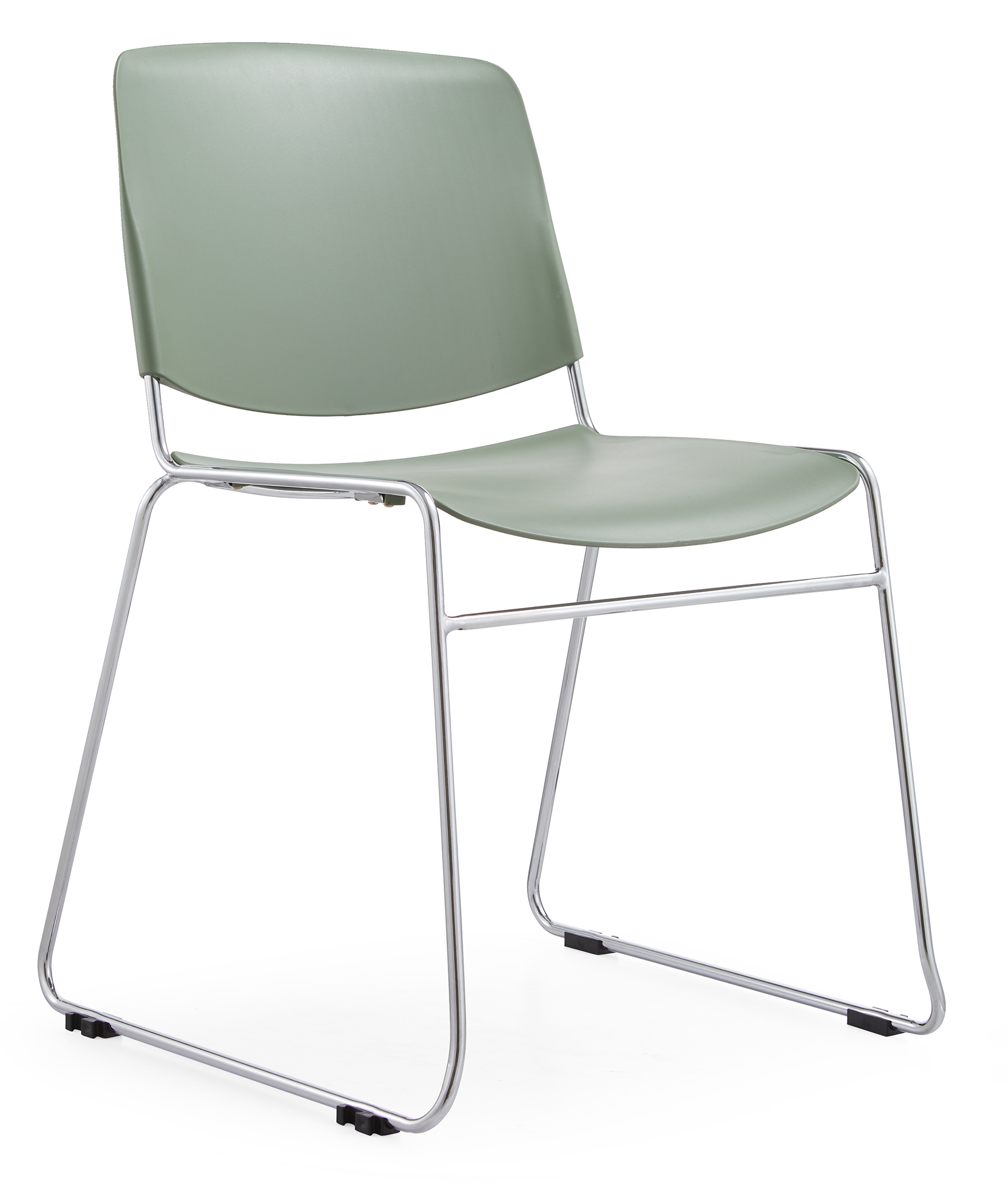 Training chair