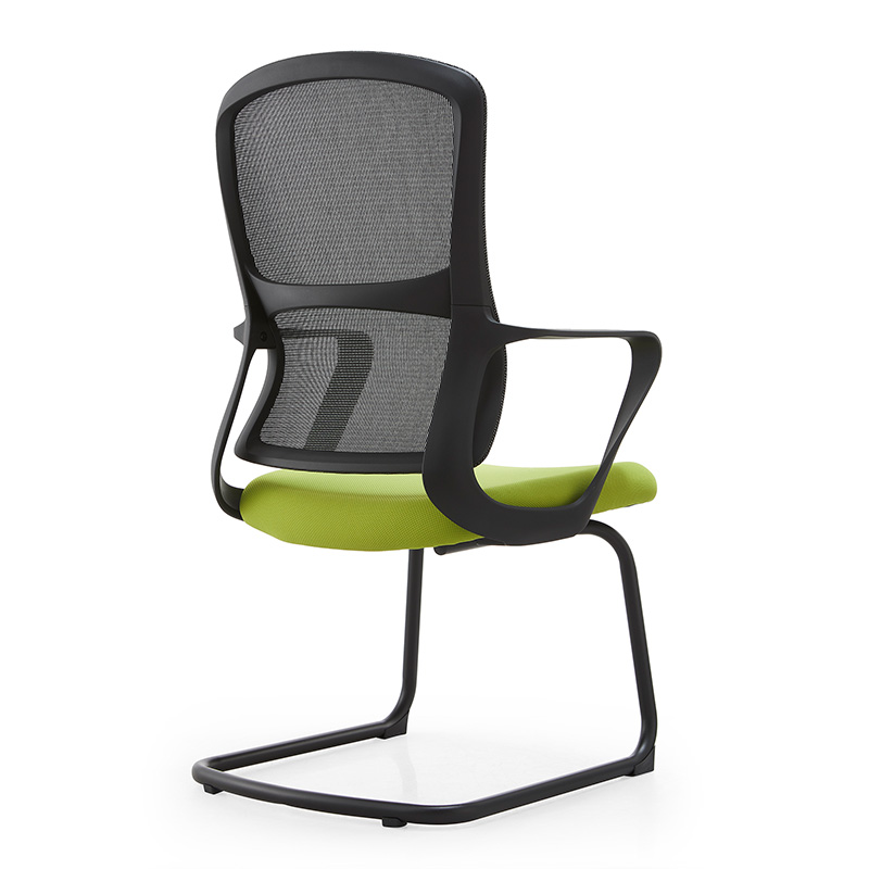 Visitor chair