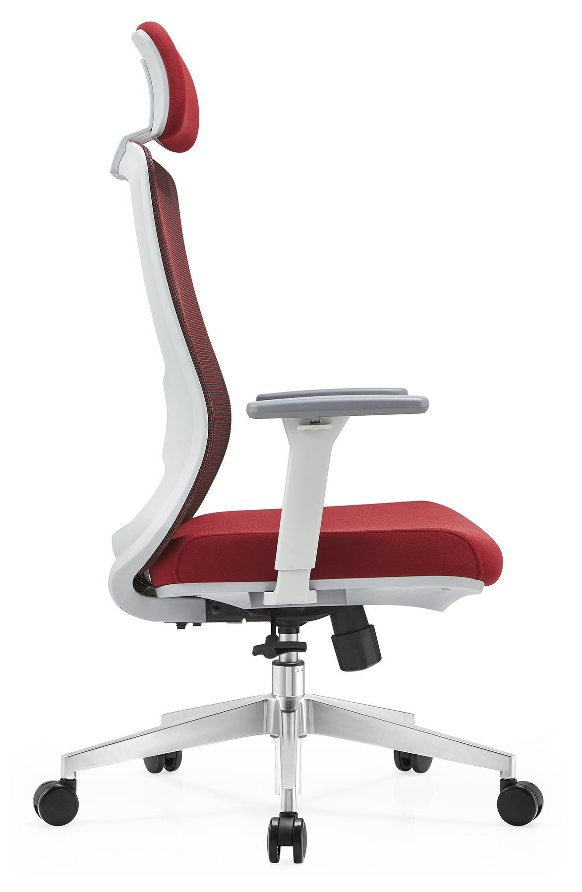 Staff chair