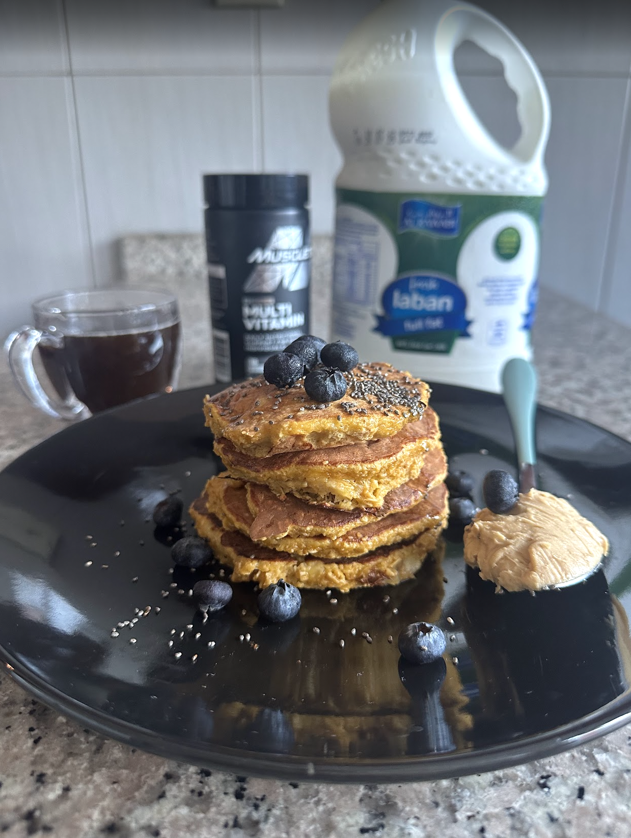 Entrenamiento + Nutrición personalizada 