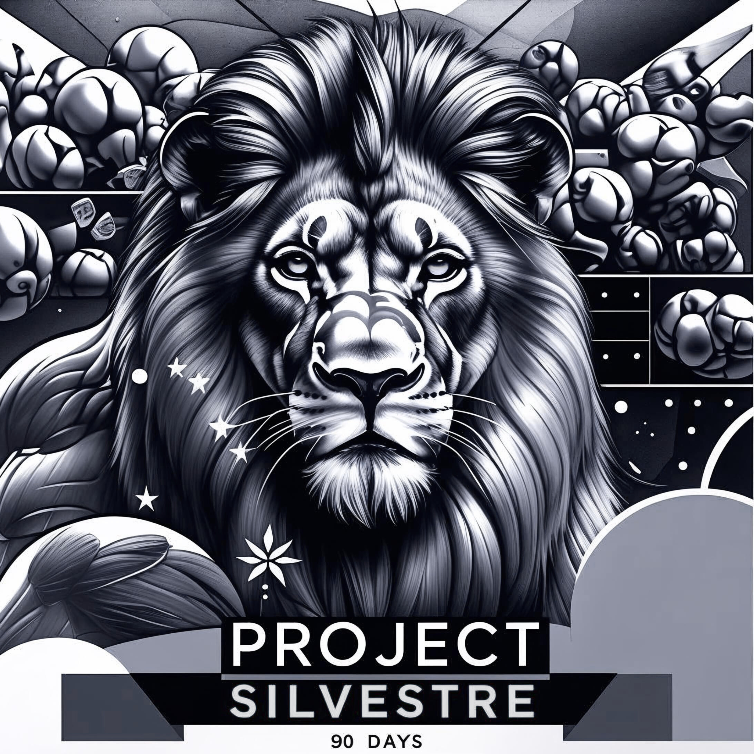 The Silvestre Project – 90 días