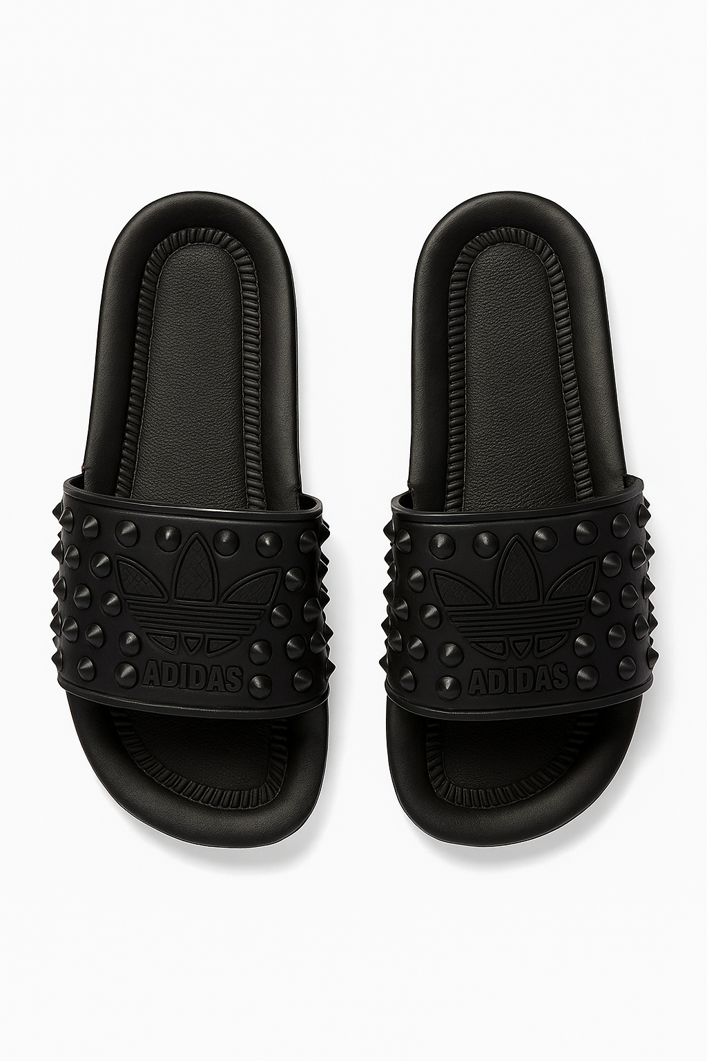 Sandales Adidas