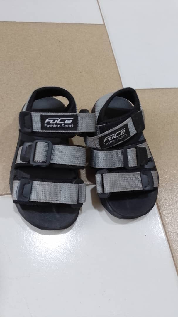 Sandales sport FIC6