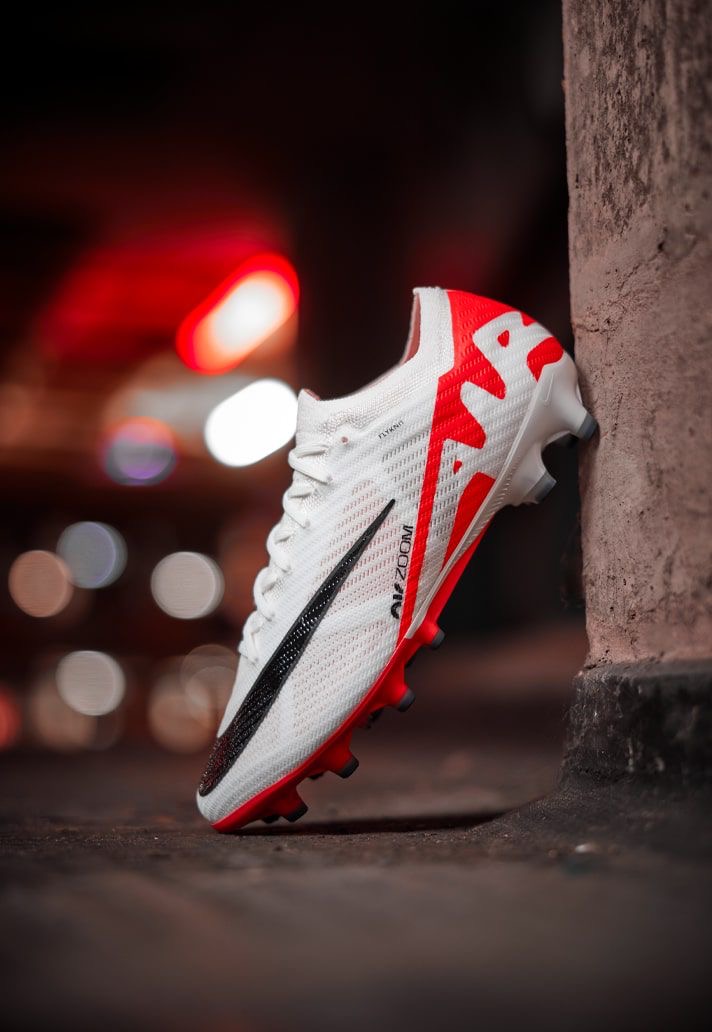 Chaussures de football 1069 B
