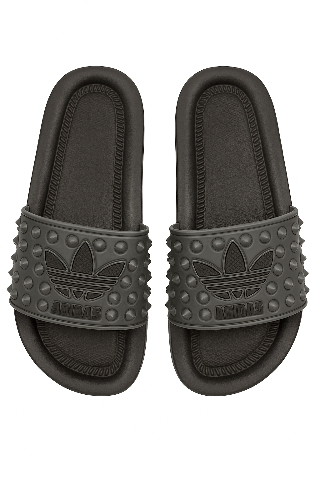 Sandales Adidas