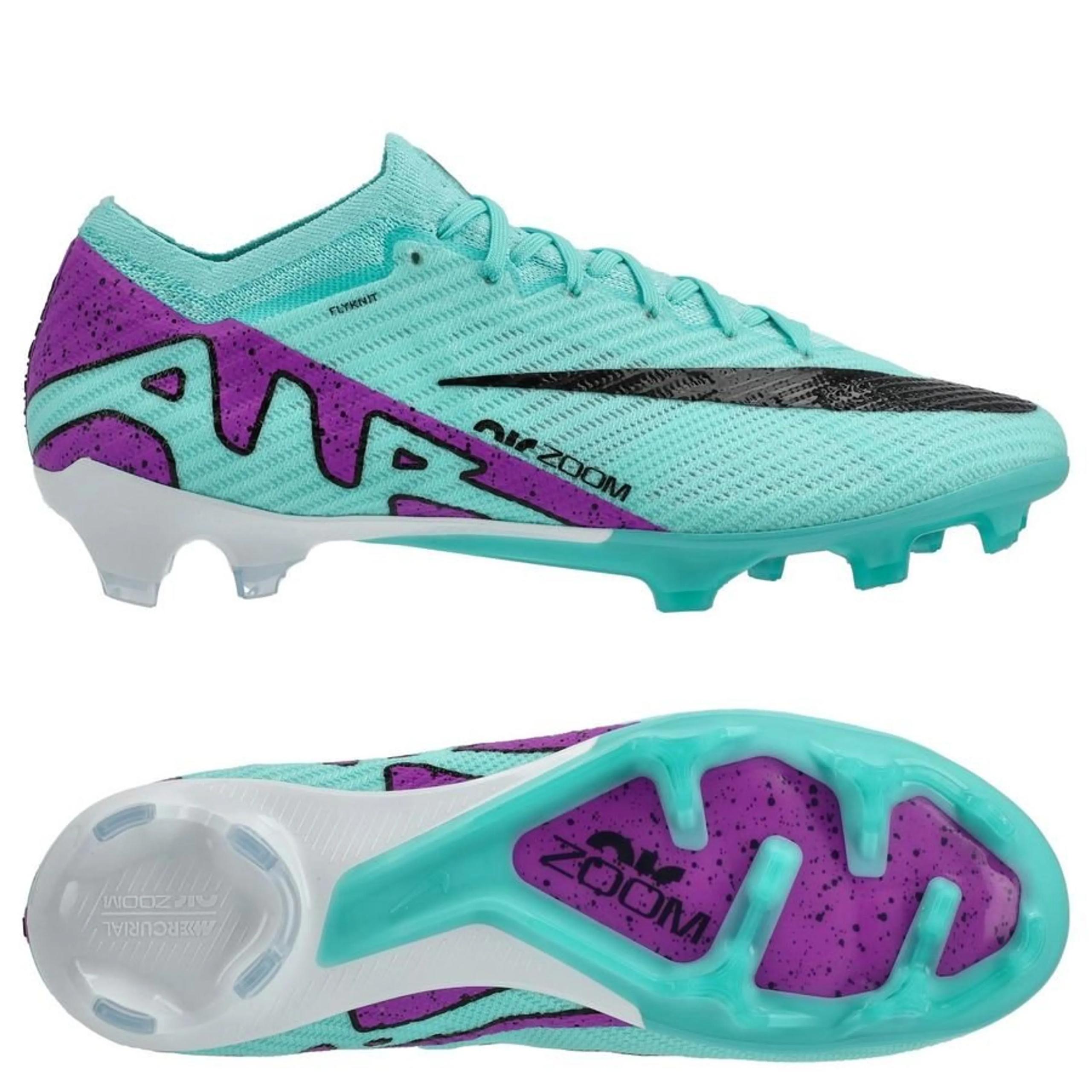 Chaussures de football 1069 B