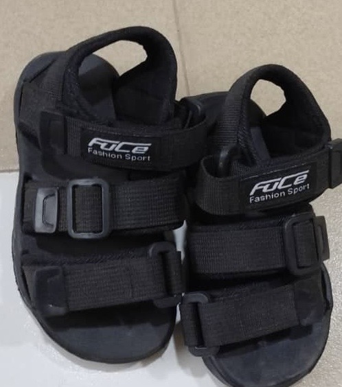 Sandales sport FIC6
