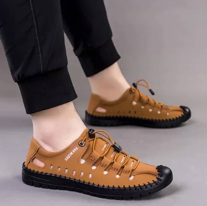 Chaussure décontractée FAK WUDEX