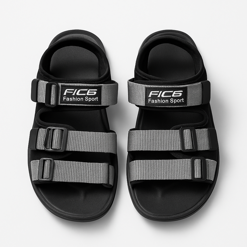 Sandales sport FIC6