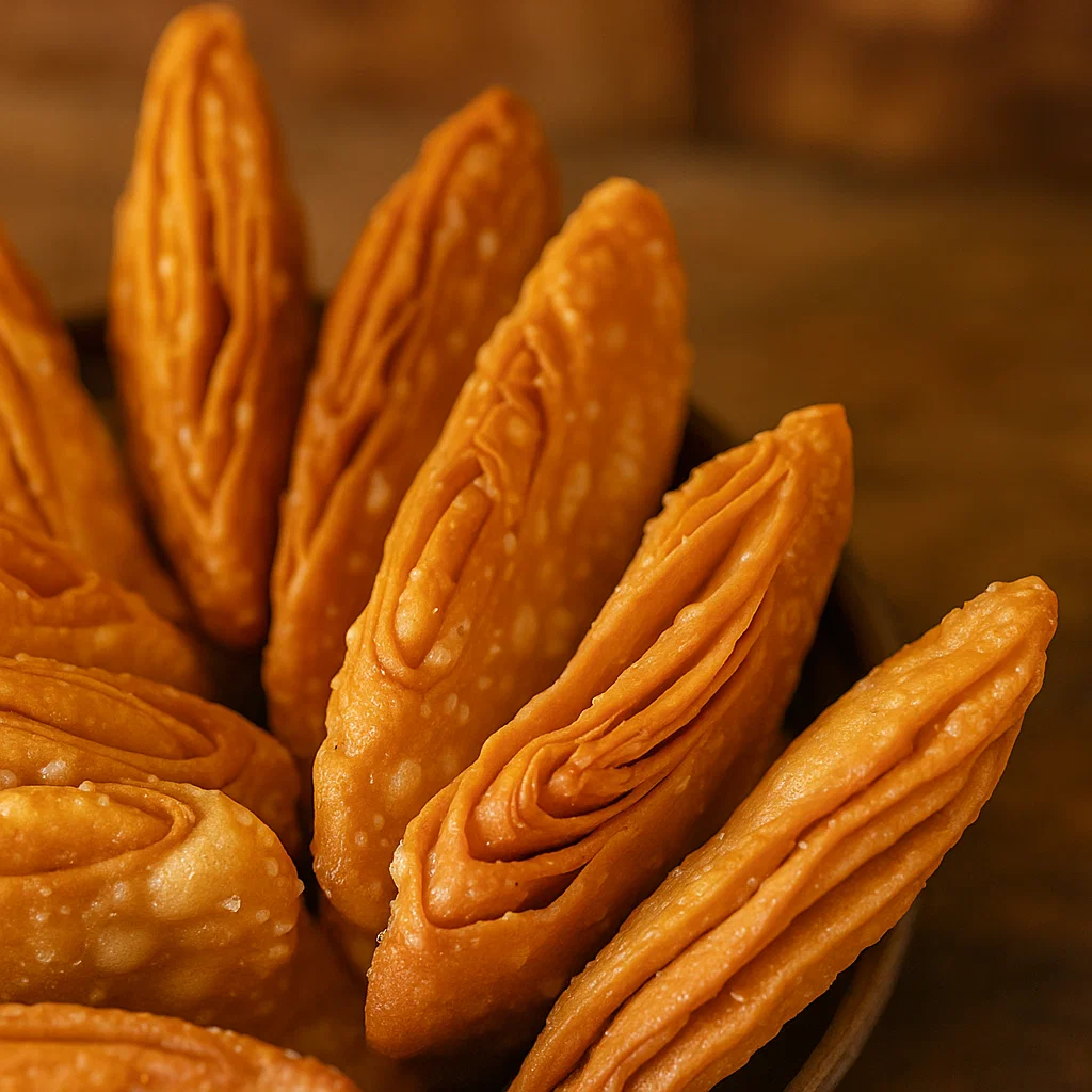 Khaja