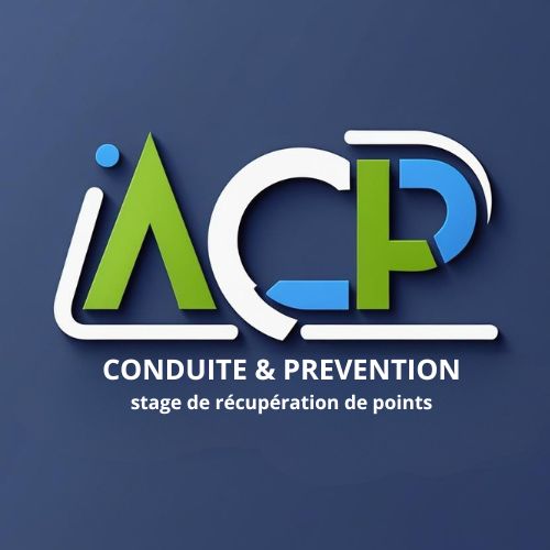 AMIENS - Stage de récupération de 4 points - 2 jours