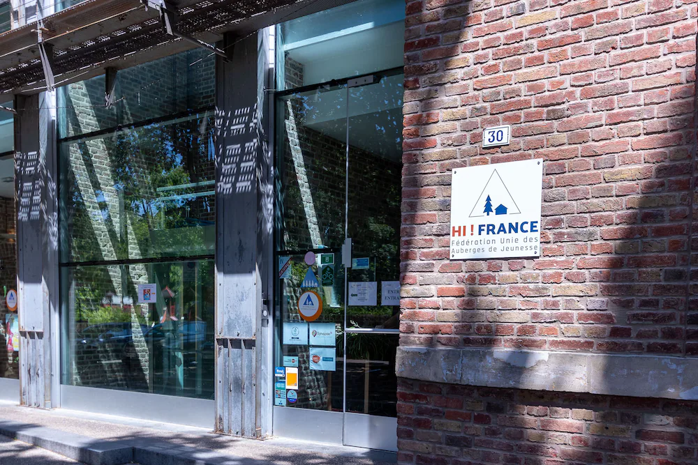 AMIENS - Stage de récupération de 4 points - 2 jours