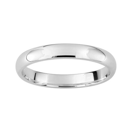 Alianza de plata