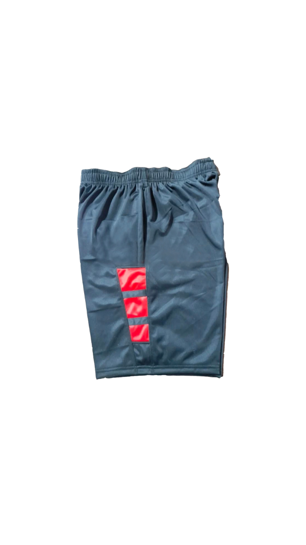 Athletic Shorts