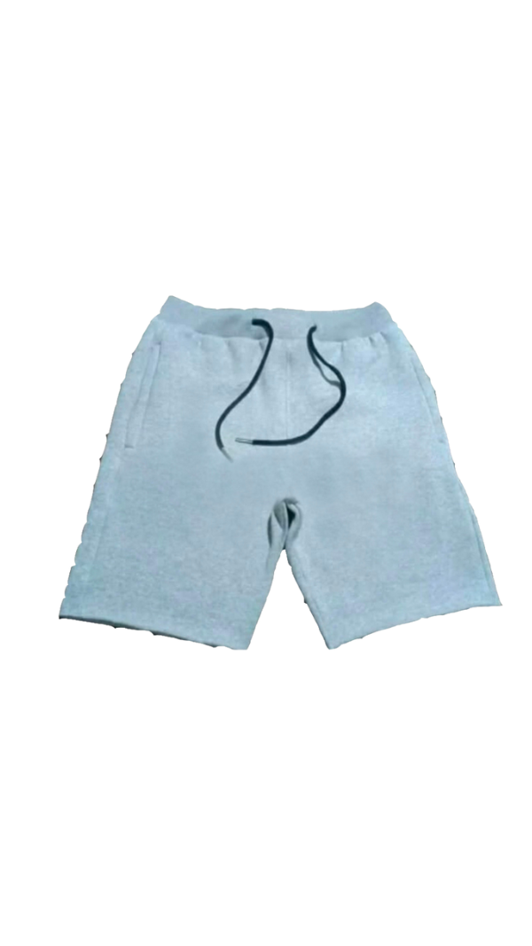 Athletic Shorts