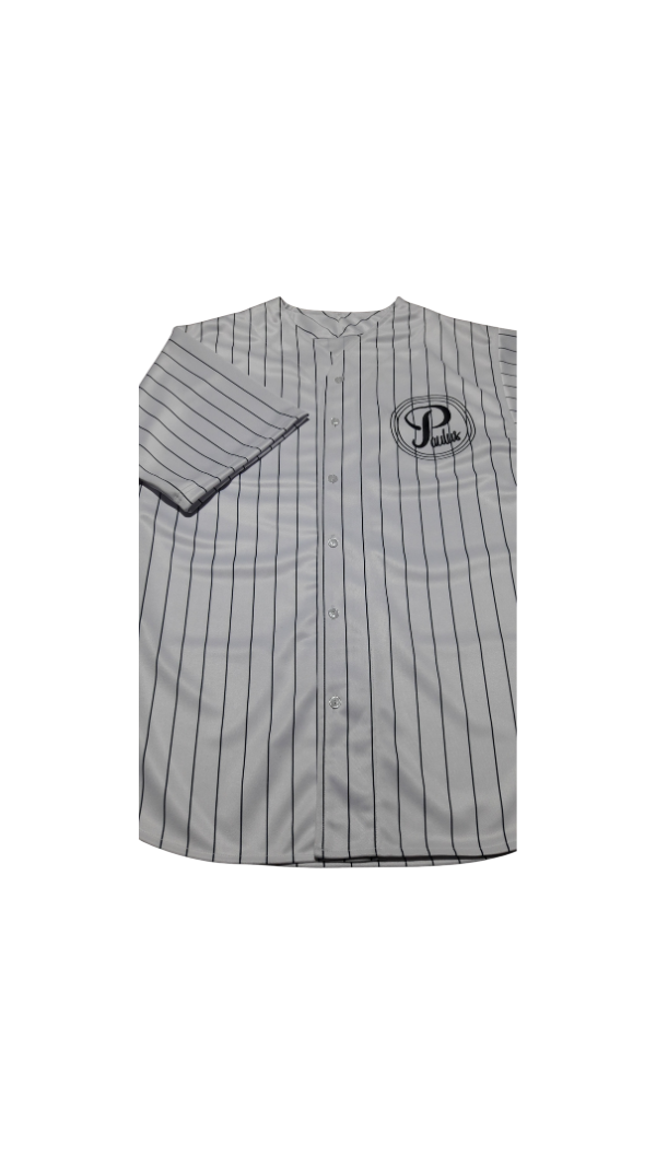 Baseball Jersey