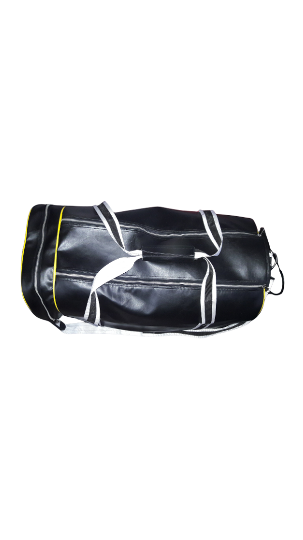 Travel Duffel Bag