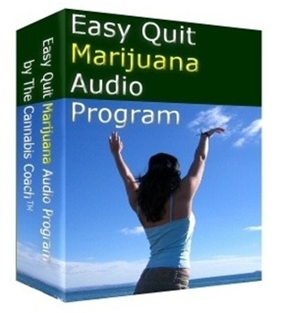 Cannabis Coach