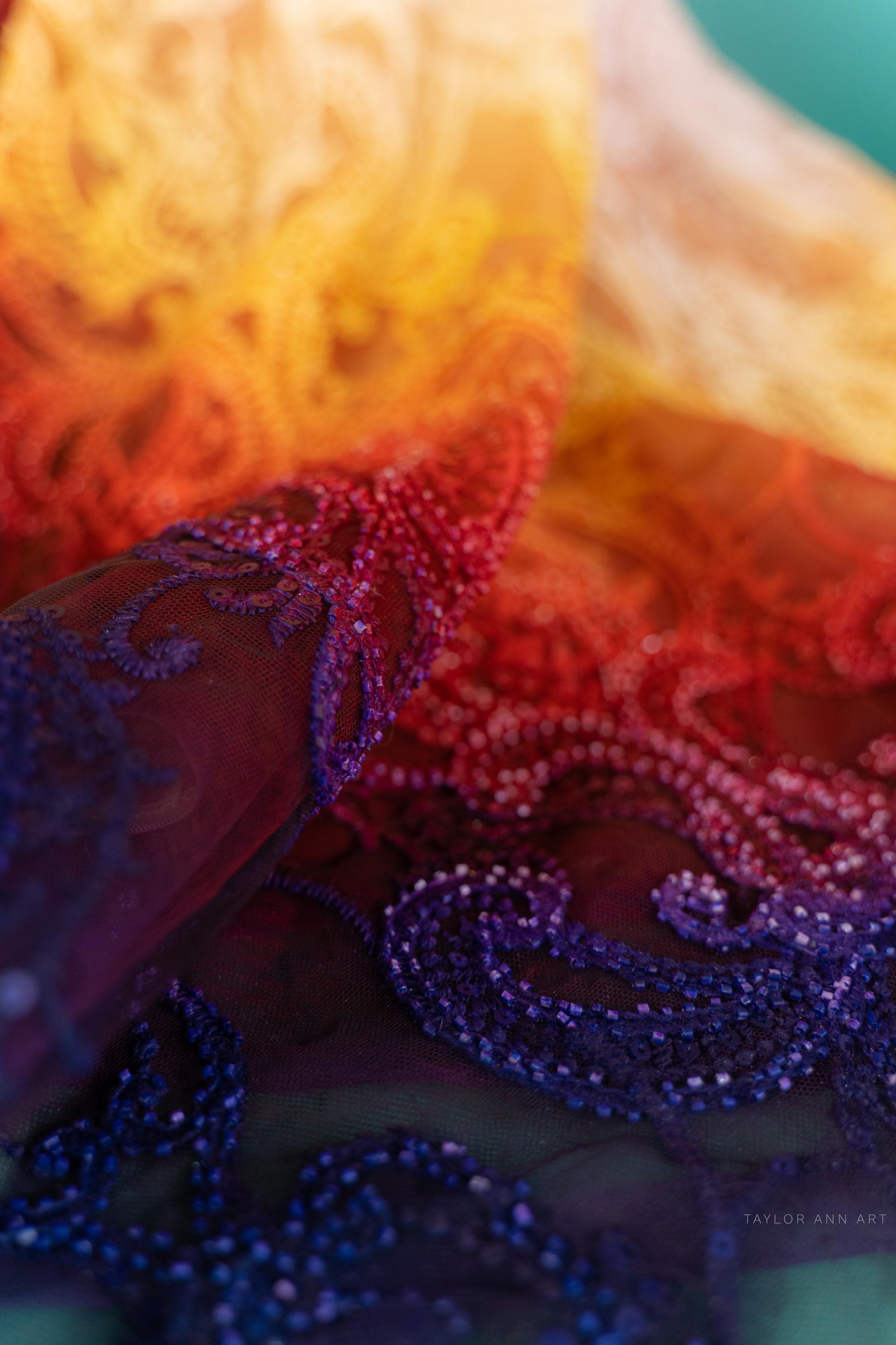 Scorch