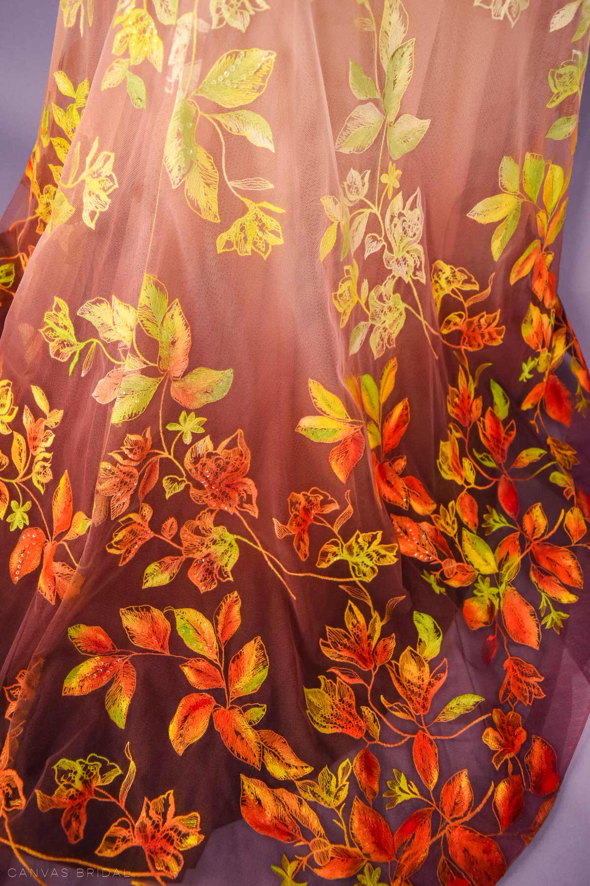 Autumn 6