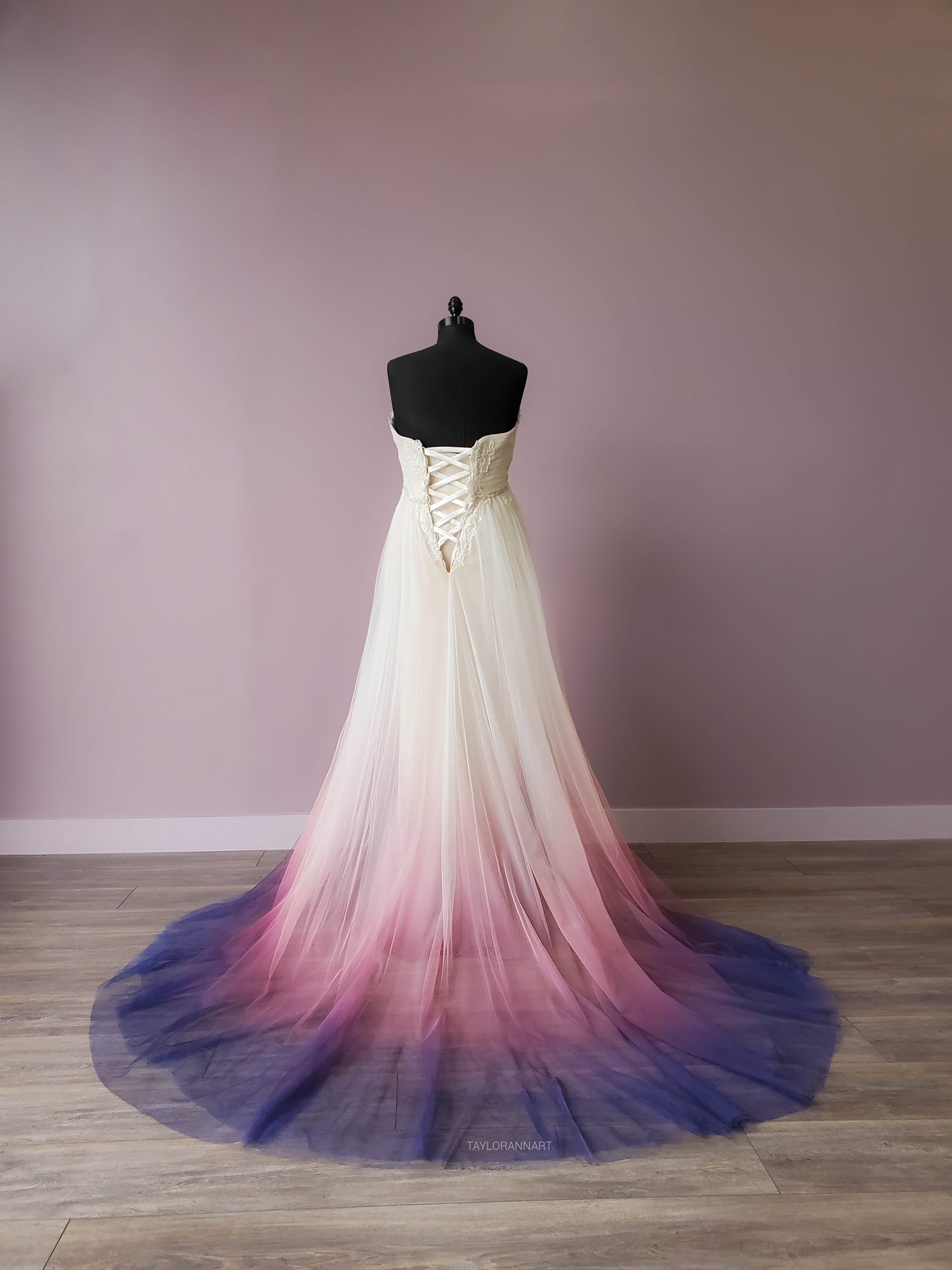 Dream